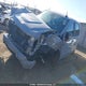 2GCUDEEDXR1190891 2024 Chevrolet Silverado 1500 auction photo thumbnail 2