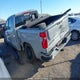 2GCUDEEDXR1190891 2024 Chevrolet Silverado 1500 auction photo thumbnail 3