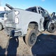 2GCUDEEDXR1190891 2024 Chevrolet Silverado 1500 auction photo thumbnail 4