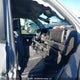 2GCUDEEDXR1190891 2024 Chevrolet Silverado 1500 auction photo thumbnail 5
