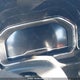 2GCUDEEDXR1190891 2024 Chevrolet Silverado 1500 auction photo thumbnail 7