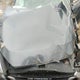 KM8J2CA47HU579294 2017 Hyundai Tucson auction photo thumbnail 10