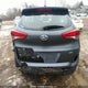 KM8J2CA47HU579294 2017 Hyundai Tucson auction photo thumbnail 17