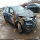 KM8J2CA47HU579294 2017 Hyundai Tucson auction photo thumbnail 1