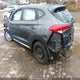 KM8J2CA47HU579294 2017 Hyundai Tucson auction photo thumbnail 20