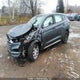 KM8J2CA47HU579294 2017 Hyundai Tucson auction photo thumbnail 2