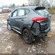 KM8J2CA47HU579294 2017 Hyundai Tucson auction photo thumbnail 3