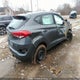 KM8J2CA47HU579294 2017 Hyundai Tucson auction photo thumbnail 4