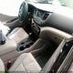 KM8J2CA47HU579294 2017 Hyundai Tucson auction photo thumbnail 5
