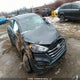 KM8J2CA47HU579294 2017 Hyundai Tucson auction photo thumbnail 6