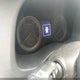 KM8J2CA47HU579294 2017 Hyundai Tucson auction photo thumbnail 7