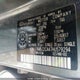 KM8J2CA47HU579294 2017 Hyundai Tucson auction photo thumbnail 9