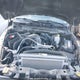 3C6RR7KT7LG183109 2020 Ram 1500 Classic Tradesman/Express auction photo thumbnail 10
