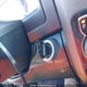 3C6RR7KT7LG183109 2020 Ram 1500 Classic Tradesman/Express auction photo thumbnail 11