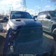 3C6RR7KT7LG183109 2020 Ram 1500 Classic Tradesman/Express auction photo thumbnail 12