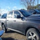 3C6RR7KT7LG183109 2020 Ram 1500 Classic Tradesman/Express auction photo thumbnail 13