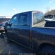 3C6RR7KT7LG183109 2020 Ram 1500 Classic Tradesman/Express auction photo thumbnail 14