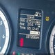3C6RR7KT7LG183109 2020 Ram 1500 Classic Tradesman/Express auction photo thumbnail 15