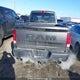 3C6RR7KT7LG183109 2020 Ram 1500 Classic Tradesman/Express auction photo thumbnail 16