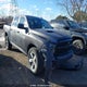 3C6RR7KT7LG183109 2020 Ram 1500 Classic Tradesman/Express auction photo thumbnail 1