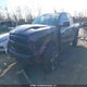 3C6RR7KT7LG183109 2020 Ram 1500 Classic Tradesman/Express auction photo thumbnail 2