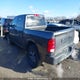 3C6RR7KT7LG183109 2020 Ram 1500 Classic Tradesman/Express auction photo thumbnail 3