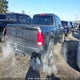 3C6RR7KT7LG183109 2020 Ram 1500 Classic Tradesman/Express auction photo thumbnail 4
