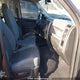 3C6RR7KT7LG183109 2020 Ram 1500 Classic Tradesman/Express auction photo thumbnail 5