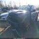 3C6RR7KT7LG183109 2020 Ram 1500 Classic Tradesman/Express auction photo thumbnail 6
