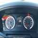 3C6RR7KT7LG183109 2020 Ram 1500 Classic Tradesman/Express auction photo thumbnail 7