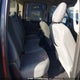3C6RR7KT7LG183109 2020 Ram 1500 Classic Tradesman/Express auction photo thumbnail 8