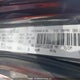 3C6RR7KT7LG183109 2020 Ram 1500 Classic Tradesman/Express auction photo thumbnail 9