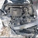 JM1DKFC71N1604522 2022 Mazda Cx-3 auction photo thumbnail 10