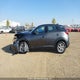 JM1DKFC71N1604522 2022 Mazda Cx-3 auction photo thumbnail 15