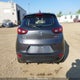 JM1DKFC71N1604522 2022 Mazda Cx-3 auction photo thumbnail 17