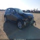 JM1DKFC71N1604522 2022 Mazda Cx-3 auction photo thumbnail 1