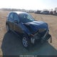 JM1DKFC71N1604522 2022 Mazda Cx-3 auction photo thumbnail 22