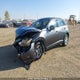 JM1DKFC71N1604522 2022 Mazda Cx-3 auction photo thumbnail 2