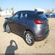 JM1DKFC71N1604522 2022 Mazda Cx-3 auction photo thumbnail 3