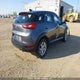 JM1DKFC71N1604522 2022 Mazda Cx-3 auction photo thumbnail 4