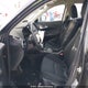 JM1DKFC71N1604522 2022 Mazda Cx-3 auction photo thumbnail 5