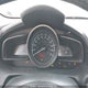 JM1DKFC71N1604522 2022 Mazda Cx-3 auction photo thumbnail 7