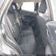 JM1DKFC71N1604522 2022 Mazda Cx-3 auction photo thumbnail 8