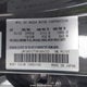 JM1DKFC71N1604522 2022 Mazda Cx-3 auction photo thumbnail 9