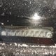 2HGFA5E55AH200069 2010 Honda Civic Sdn auction photo thumbnail 20