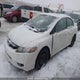 2HGFA5E55AH200069 2010 Honda Civic Sdn auction photo thumbnail 2