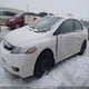 2HGFA5E55AH200069 2010 Honda Civic Sdn auction photo thumbnail 6