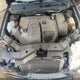 1G1AF5F5XA7134020 2010 Chevrolet Cobalt auction photo thumbnail 10