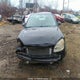 1G1AF5F5XA7134020 2010 Chevrolet Cobalt auction photo thumbnail 13
