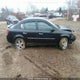 1G1AF5F5XA7134020 2010 Chevrolet Cobalt auction photo thumbnail 14